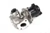 700444 Клапан EGR Ford C-Max/Fiesta/Focus/Mazda 2/3/Citroen Berlingo/Peugeot Partner 1.6HDi VALEO підбір по vin на Brocar