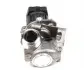 700444 Клапан EGR Ford C-Max/Fiesta/Focus/Mazda 2/3/Citroen Berlingo/Peugeot Partner 1.6HDi VALEO підбір по vin на Brocar