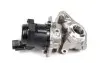 700444 Клапан EGR Ford C-Max/Fiesta/Focus/Mazda 2/3/Citroen Berlingo/Peugeot Partner 1.6HDi VALEO підбір по vin на Brocar