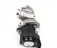 700444 Клапан EGR Ford C-Max/Fiesta/Focus/Mazda 2/3/Citroen Berlingo/Peugeot Partner 1.6HDi VALEO підбір по vin на Brocar