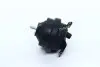 Опора двигателя VW GOLF II, PASSAT 83-97.  (RIDER) RD.3904325401