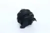 RD3904325401 Опора двигуна VW GOLF II, PASSAT 83-97 передн. (RIDER) RIDER підбір по vin на Brocar