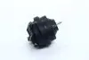 RD3904325401 Опора двигуна VW GOLF II, PASSAT 83-97 передн. (RIDER) RIDER підбір по vin на Brocar