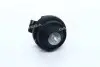 RD3904325401 Опора двигуна VW GOLF II, PASSAT 83-97 передн. (RIDER) RIDER підбір по vin на Brocar
