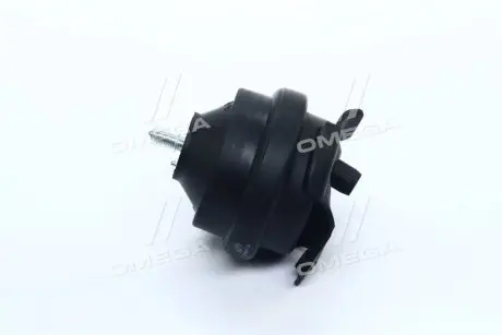 RD3904325401 Опора двигуна VW GOLF II, PASSAT 83-97 передн. (RIDER) RIDER підбір по vin на Brocar