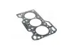 Прокладка ГБЦ Daewoo Matiz 0.8i 98- 414017P