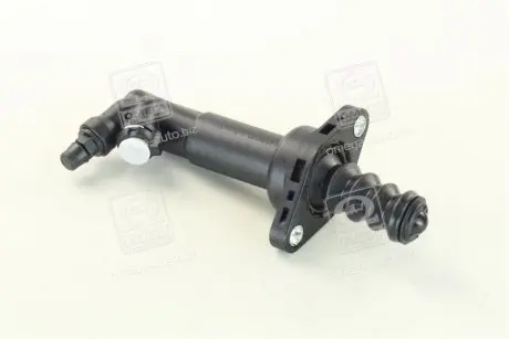 PJD229 Циліндр зчепл. робоч. AUDI, SEAT, SKODA, VW (вир-во TRW) TRW підбір по vin на Brocar