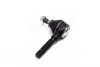RD322914641 Накінечник тяги рул. OPEL OMEGA A, B 86-04 прав. (RIDER) RIDER підбір по vin на Brocar