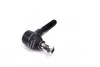 RD322914641 Накінечник тяги рул. OPEL OMEGA A, B 86-04 прав. (RIDER) RIDER підбір по vin на Brocar