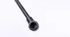 4013WV Амортизатор кришки багажника MB C-class (S203) 01-07 STABILUS підбір по vin на Brocar