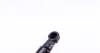 4013WV Амортизатор кришки багажника MB C-class (S203) 01-07 STABILUS підбір по vin на Brocar
