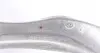 3160500080HD Комплект рычагов подвески (передней) BMW 5 (F10/F11)/6 (F12/F13) 1.6-4.4 09-18 (К-кт) MEYLE підбір по vin на Brocar
