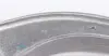 3160500080HD Комплект рычагов подвески (передней) BMW 5 (F10/F11)/6 (F12/F13) 1.6-4.4 09-18 (К-кт) MEYLE підбір по vin на Brocar