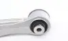3160500080HD Комплект рычагов подвески (передней) BMW 5 (F10/F11)/6 (F12/F13) 1.6-4.4 09-18 (К-кт) MEYLE підбір по vin на Brocar