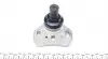 3160500080HD Комплект рычагов подвески (передней) BMW 5 (F10/F11)/6 (F12/F13) 1.6-4.4 09-18 (К-кт) MEYLE підбір по vin на Brocar