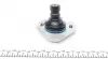 3160500080HD Комплект рычагов подвески (передней) BMW 5 (F10/F11)/6 (F12/F13) 1.6-4.4 09-18 (К-кт) MEYLE підбір по vin на Brocar