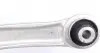 3160500080HD Комплект рычагов подвески (передней) BMW 5 (F10/F11)/6 (F12/F13) 1.6-4.4 09-18 (К-кт) MEYLE підбір по vin на Brocar