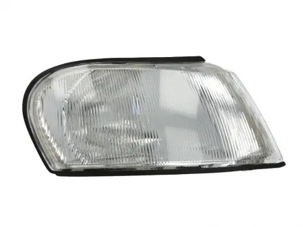 4421503RUE Показчик повороту DEPO підбір по vin на Brocar