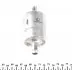 169190397R Фильтр топливный LPG Renault Clio 1.2 Hi-Flex 08-12/VW Golf 1.6BiFlex 09-14/Dacia Dokker 1.6LPG 15- RENAULT підбір по vin на Brocar