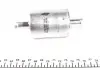 169190397R Фильтр топливный LPG Renault Clio 1.2 Hi-Flex 08-12/VW Golf 1.6BiFlex 09-14/Dacia Dokker 1.6LPG 15- RENAULT підбір по vin на Brocar