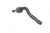 Накінечник тяги рул. FORD, VW SHARAN 97-10 прав. (RIDER) RD.322916784