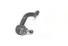 RD322916784 Наконечник тяги рул. FORD, VW SHARAN 97-10 прав. (RIDER) RIDER підбір по vin на Brocar