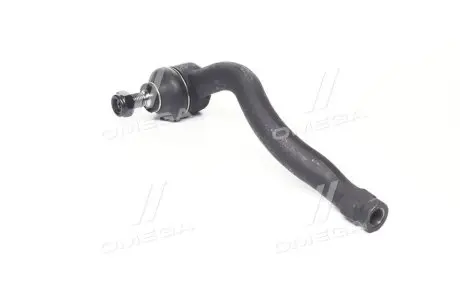 RD322916784 Наконечник тяги рул. FORD, VW SHARAN 97-10 прав. (RIDER) RIDER подбор по vin на Brocar