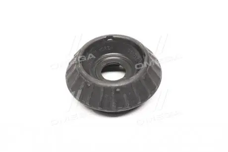 DCC000180 Опора амортизатору CHEVROLET AVEO передн. (вир-во Mando) MANDO підбір по vin на Brocar