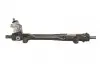 Рулевой механизм K S00 000 915 BOSCH