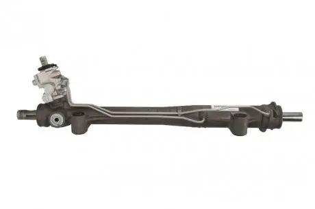 KS00000915 Кермовий механізм K S00 000 915 BOSCH BOSCH підбір по vin на Brocar