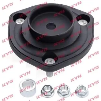 SM5799 Підшипник KYB підбір по vin на Brocar