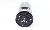 32208 Компрессор кондиционера Nissan Qashqai/Renault Megane/Scenic 1.4-2.0 98- NRF підбір по vin на Brocar