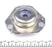 100594 Подушка амортизатора (переднего) Ford Transit Courier 14- FEBI BILSTEIN підбір по vin на Brocar