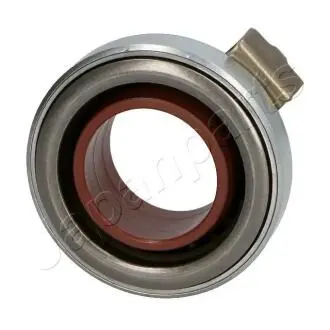 CF401 Вижимний підшипник JAPANPARTS підбір по vin на Brocar