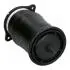 MMAS049 Пневмо подушка задн. W639 Vito 03- JAPANPARTS підбір по vin на Brocar