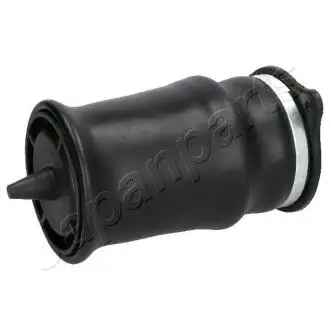 MMAS049 Пневмо подушка задн. W639 Vito 03- JAPANPARTS підбір по vin на Brocar