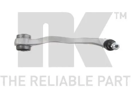 50115100 Рычаг BMW 5 (F07)/ 7 (F01/F02/F03/F04) пер.подв.прав. NK подбор по vin на Brocar