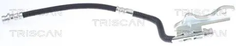 815043234 Тормозной шланг TRISCAN подбор по vin на Brocar