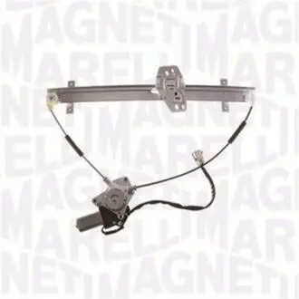 350103170131 Стеклоподъёмники MAGNETI MARELLI підбір по vin на Brocar