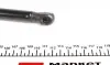 018629 Амортизатор капота STABILUS 018629 STABILUS підбір по vin на Brocar