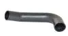 Патрубок інтеркулера Citroen Jumper 2.2 Hdi 06-/Peugeot Boxer 2.2 Hdi 06- 88649