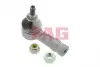 Наконечник тяги рульової Mitsubishi Lancer VII 03-/Colt/Volvo S40/V40 96-03 840 0631 10