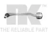 Рычаг BMW 5 (F07)/ 7 (F01/F02/F03/F04) пер.подв.лев. 50115101