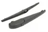 MAGNETI MARELLI TOYOTA Щетка стеклоочистителя с рычагом задняя 240мм RAV 4 12- 000723180014
