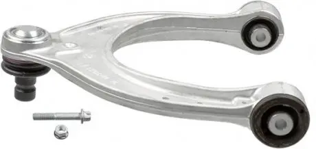 4264601 WAHACZ BMW P. 5 (G30, F90), 8 (G14, F91) 18- LE/PR GÓRNY LEMFORDER подбор по vin на Brocar