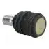 BJ321 Шаровая опора Premacy 99- JAPANPARTS підбір по vin на Brocar
