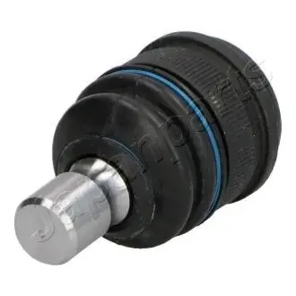 BJ321 Шаровая опора Premacy 99- JAPANPARTS підбір по vin на Brocar