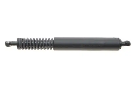 1409100091 Амортизатор кришки багажника VW Touareg 02-10 (316mm) MEYLE підбір по vin на Brocar