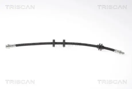 815015133 Гальмівний шланг 8150 15133 TRISCAN TRISCAN підбір по vin на Brocar
