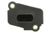 8ET009149471 Измеритель массы воздуха HELLA підбір по vin на Brocar